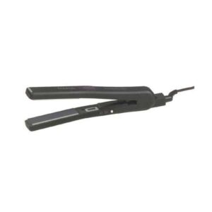 Plancha de pelo Taurus TOURMALINE SLIM