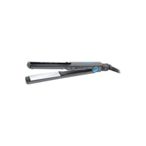 Plancha de pelo BaByliss ST 15E