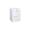 SECADORA WHIRLPOOL AWZ 3669