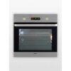 HORNO BEKO OIE 22500XP