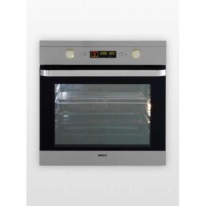 HORNO BEKO OIE 22500XP