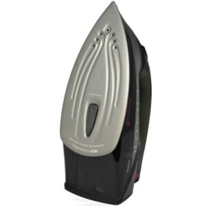 PLANCHA SOLAC CVG9900 CENTRO PLANCHADO COMPACTO