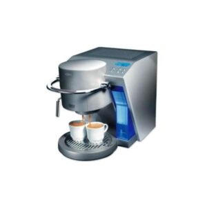 CAFETERA SOLAC CE4605