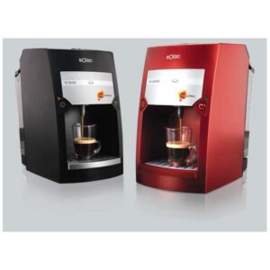 CAFETERA SOLAC CE4411 FREECOFFEE