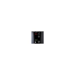 PLANCHA SOLAC CVG9900 CENTRO PLANCHADO COMPACTO