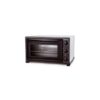 HORNO ORBEGOZO HO321