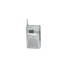 RADIO PROBASIC R890