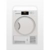 SECADORA BEKO DCU9330 9KG
