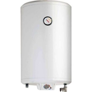 TERMO ELECTRICO NOFER SB 75 LITROS 2000W