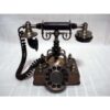 TELEFONO LAUSON 1904 PARAMOUNT