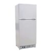 FRIGORIFICO A GAS/ELÉCTRICO BUTSIR ELEGANCE 185