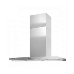 CAMPANA DECORATIVA ORBEGOZO DS 57190 A INOX