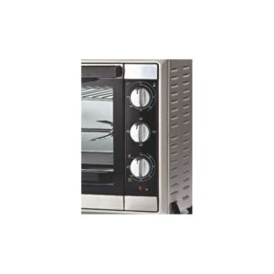 HORNO ARIETE 795 30 LITROS