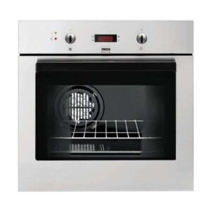 HORNO ZANUSSI ZOB-891X