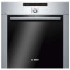 HORNO BOSCH HBA 74R251 E PIROLITICO A