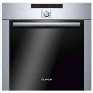 HORNO BOSCH HBA 74R251 E PIROLITICO A