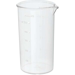 BATIDORA PHILIPS HR1604/00 550 WATIOS
