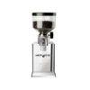 MOLINILLO DE CAFÉ MINIMOKA GR-0203 SEMIPROFESIONAL 200 WATIOS MUELAS PLANAS