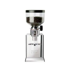 MOLINILLO DE CAFÉ MINIMOKA GR-0203 SEMIPROFESIONAL 200 WATIOS MUELAS PLANAS