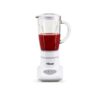 BATIDORA DE VASO TRISTAR BL-4431 BLENDER 0,45 LITROS FRASCO DE VIDRIO