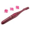 DEPILADORA SOLAC CHIC CHERRY BE7865