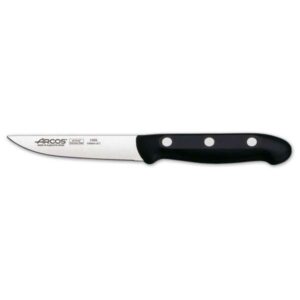 Cuchillo arcos maitre 150500 verduras 105 mm