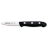 Cuchillo arcos maitre 150200 mondador 80 mm