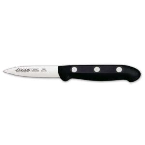 Cuchillo arcos maitre 150200 mondador 80 mm