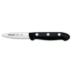 Cuchillo arcos maitre 150200 mondador 80 mm