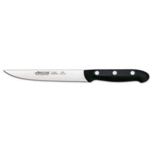 Cuchillo arcos maitre 150700 cocina 150 mm