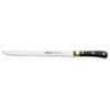 Cuchillo arcos regia 170600 jamonero flexible 250 mm