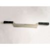 Cuchillo arcos 290 mm corta-quesos ref. 792400