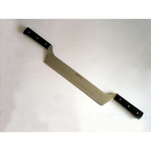 Cuchillo arcos 290 mm corta-quesos ref. 792400