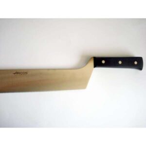 Cuchillo arcos 290 mm corta-quesos ref. 792400