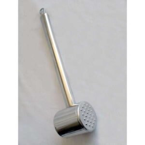 Martillo de cocina ablandador de carne