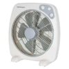 Ventilador box fan Orbegozo BF 0140