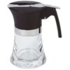 Dispensador de miel Imf Zeus
