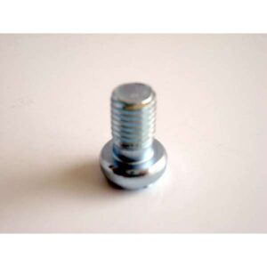 Tornillo Asa Magefesa Star M7 11 recambio original