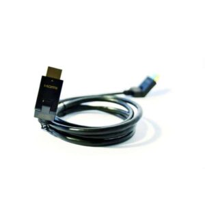 Cable televes HDMI macho macho 1,5 m