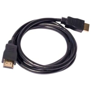 Cable Televes HDMI macho-macho 1,5 m ref. 494505