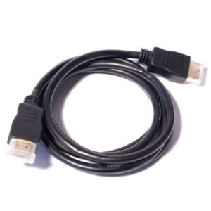 Cable Televes HDMI macho-macho 1,5 m ref. 494505