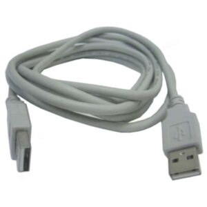 Cable USB Nimo wir061 macho-macho 3 m