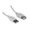 Cable USB Nimo wir069 macho-hembra 5 m