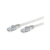 Cable Nimo wir609 conexión RJ45 utp/ct5 30 metros ADSL