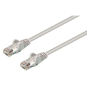 Cable Nimo wir606 conexión RJ45 utp/ct5 7 metros ADSL