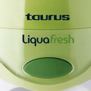 Licuadora Taurus Liquafresh