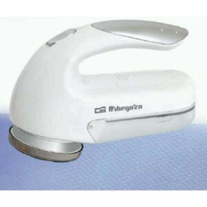 Quitapelusas Orbegozo QP-2000