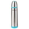 Termo para líquidos Orbegozo TRL 870 acero inox 18/10 800 ml