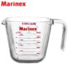 Jarra medidora Marinex 1 litro