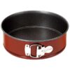 Molde imf Rioja redondo desmontable 30 cm